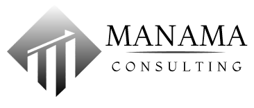 Manama Consulting